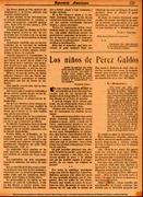 Imagen Asociada